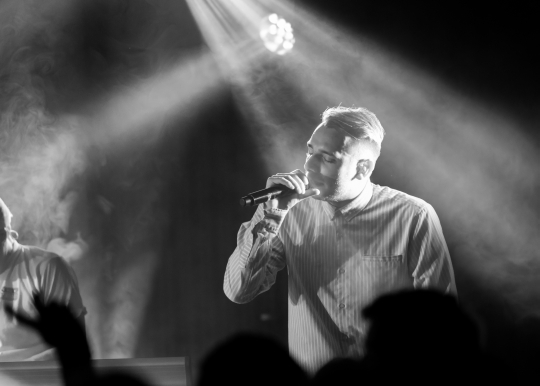 29. oktober 2015<br>Topgunn